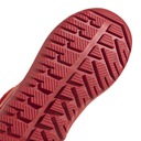 Buty zimowe śniegowce dla dzieci Adidas Winterplay IG7188 r.31 Długość wkładki wew. 20 cm