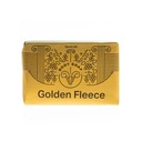 Мыло для бороды RareCraft Golden Fleece 110г