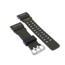 ОРИГИНАЛЬНЫЙ РЕМЕНЬ CASIO GWG-100 GWG-100-1A3