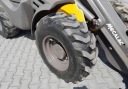 MECALAC AX850 AX 850 2012 R ДЖОЙСТІК ЗАРЯДНИЙ ПРИСТРІЙ PRZEGUBOWA  (18889351571) фото min 9