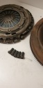 KIT ADHÉRENCE SACHS 2290 601 009 VW AUDI SEATphoto 11