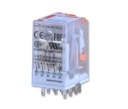 RELPOL 860621 РЕЛЕ R4N R4N-2014-23-5024-WT