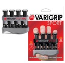 УСТРОЙСТВО ДЛЯ ТРЕНИРОВКИ ДЛЯ РУК VARIGRIP SPORT