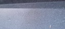 OPEL CORSA F LIFT PARE-CHOCS AVANT AVANT PDC ORIGINAL 9850353180photo 16