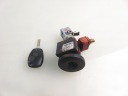 CONTACTEUR D'ALLUMAGE INSERTS RENAULT KANGOO EXPRESS II 8200405701Ephoto 9