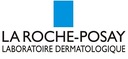 LA ROCHE-POSAY EFFACLAR Гель-пилинг для лица 400мл