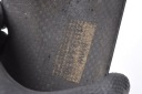 BMW R 1200 GS PROTECTION ÉCHAPPEMENT CARBONE AKRAPOVICphoto 5