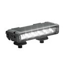 Световая панель VX180-SP SR Ledbar Osram Panel