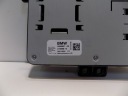 BMW F12 G15 G29 ANTENNE WIELOPASMOWA 9396827photo 5