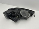 ФАРА ЛЕВАЯ СТОРОНА JAGUAR XK8 - XKR 3W8313W030 2003  фото 9