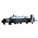 RADIATEUR FIAT DUCATO 2,2D 06-photo 15