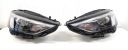 NEUF GAUCHE PHARE AVANT FORD EDGE LIFT USA 2019- LED 1XSOCZEWKA PROJECTEURphoto 13