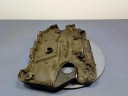 FORD MONDEO MK5 2.0 TDCI PROTECTION SUPÉRIEURE MOTEUR DS7Q-6N041-BEphoto 5