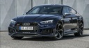 RUEDAS LLANTAS AUDI RS5 S5 A5 8W0 8T0 NUEVO CONTINENTAL LATO 2022R 