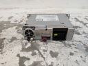 RADIO NAVIGATION BMW III 3 GT F34photo 5
