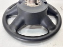 VOLANT 4 RAMIENNA PLASTIQUE AUDI A3 8P A4 B7 8P0419091Q 6PS 14/26photo 7