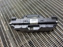 COMPTEUR BMW 3 F30 F35 F31 9365934photo 7