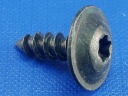 VIS MONTAGE ROMIX C70510 VIS TORX PASSAGE DE ROUE VW AUDI SEAT SKODA X 2PCSphoto 9