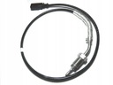 ДАТЧИК ТЕМПЕРАТУРЫ ВЫХЛОПА 03L906088EC PASSAT GOLF
