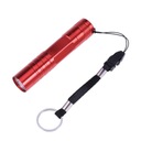 LATARKA LED MINILATARKI