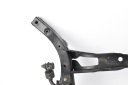POUTRE SUSPENSIONS ARRIÈRE ARRIÈRE 55410-G5100 HYUNDAI IONIQ KIA NIRO 1.6 HYBRIDphoto 11