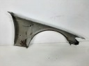 BMW E46 320D LIFT UNIVERSEL 04R AILE GAUCHE AVANT CODE 354/7 7042323photo 13