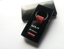 БРЕЛОК KIA STONIC + гравировка