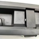 ÉCLAIRAGE INTERNE SKODA SUPERB III (3V3) 3V5867559 34289054 2.0L 110KWphoto 10