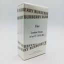 Burberry HER LONDON DREAM edp 50 ml ORIGINÁL Stav balenia originálne