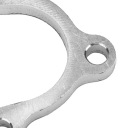 TURBO KOLNIEN AUTOBUSOWY ACCESSOIRES REMPLACEMENT VERS NISSAN SILVIA SR20DET GT2871photo 11
