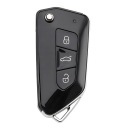 CHÂSSIS CLÉ NEUF SOUS TÉLÉCOMMANDE SEAT ALHAMBRA FREZOWANIE GROTAphoto 7