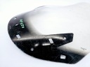 SUZUKI BURGMAN AN 650 06-12 VITRE DÉFLECTEUR D'AIR PROTECTION AVANTphoto 10