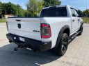 DODGE RAM 1500 2009-2018 ФАРИ ЗАД ПОВНИЙ LED (СВІТЛОДІОД) EU КОЛІР ПОМАРАНЧ ПОВОРОТНИК  (17452887977) фото min 7
