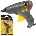 STANLEY GR15 КЛЕВОЙ ПИСТОЛЕТ 7 мм 15 Вт