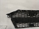 CALANDRE GRILLE AUDI A3 8Y0853651Aphoto 7