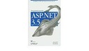 АСП.НЕТ 3.5. Программирование (2012) Либерти, Джесси