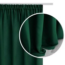 ТЕМНЕЮЩИЕ ШТОРЫ НА ЛЕНТЕ FROG 140х150 HOLD