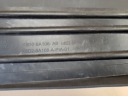 LAND ROVER DISCOVERY SPORT L550 LIFT GUIDE D'AIR ORIGINALphoto 5