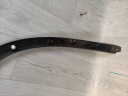 SKODA KODIAQ MOULURE GARDE-BOUE DROIT ARRIÈRE 565854820photo 12