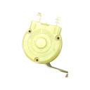 POMPE LAVE-GLACES FSO POLONEZ NUMÉRO OE 230010000 PIÈCE ORIGINALEphoto 7