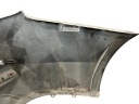 2016 BMW 3 F30 F35 F31 BUMPER REAR  photo 15