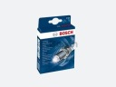 BOUGIE ALLUMAGE BOSCH 0 242 235 913 0242235913photo 16