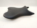 YAMAHA MT07 RM33 21-23 SEAT SOFA SEAT DRIVER  photo 5