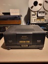 Усилитель мощности SHARP SM 7700
