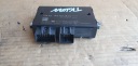 CROCHET ATTELAGE PLIABLE ROTULE INSTALLATION ÉLECTRIQUE MODULE TIGUAN 5N0803880Q 1K0907383Gphoto 13