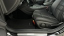 Mercedes GLA 220 Salon PL, FV23, Gwarancja Wyposażenie - bezpieczeństwo ABS ASR (kontrola trakcji) Czujnik deszczu Czujniki parkowania tylne Immobilizer Czujniki parkowania przednie Kurtyny powietrzne Poduszki boczne przednie Poduszka powietrzna chroniąca kolana Poduszka powietrzna kierowcy Poduszka powietrzna pasażera ESP (stabilizacja toru jazdy) Isofix Kamera cofania Poduszki boczne tylne