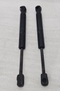 ORIGINE SERVOMOTEUR PNEUMATIQUE CAPOTS GAUCHE DROIT MINI R55 R56 R57 R58 R59photo 1