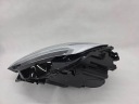 VOLVO XC60 2 II LIFT PHARE AVANT GAUCHE COMPLET LED MID EUROPE 32404709photo 14