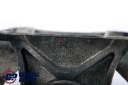 BMW E65 E66 SUPPORT POIGNÉE MOTEUR GAUCHE 6779981photo 11