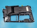 КРІПЛЕННЯ NA НАПОЇ ЧАШКА CUP HOLDER KIA OPTIMA IV 15-20 84651-D4020  (18830806972) фото min 8